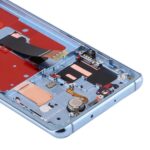 Pantalla Completa OLED Original para Huawei P30 Pro con Marco - Imagen 4