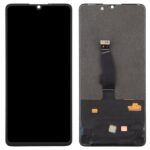 Pantalla Completa OLED Original para Huawei P30 (Negro) - Imagen 3