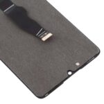 Pantalla Completa OLED Original para Huawei P30 (Negro) - Imagen 4