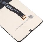 Pantalla Completa Original para Huawei Nova 4E (Negro) - Imagen 4