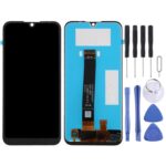 Pantalla Completa para Huawei Y5 (Negro) - Imagen 2