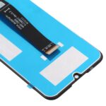 Pantalla Completa para Huawei Y5 (Negro) - Imagen 4