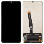 Pantalla Completa para Honor 20 Lite (Negro) - Imagen 3