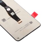 Pantalla Completa para Honor 20 Pro (Negro) - Imagen 4