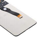 Pantalla Completa para Huawei Y9 Prime (Negro) - Imagen 4