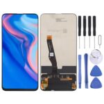 Pantalla Completa para Huawei P Smart Z (Negro)