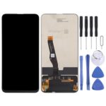 Pantalla Completa para Huawei P Smart Z (Negro) - Imagen 2