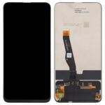 Pantalla Completa para Huawei P Smart Z (Negro) - Imagen 3