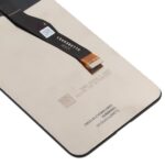 Pantalla Completa para Huawei P Smart Z (Negro) - Imagen 4