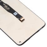 Pantalla Completa para Huawei P20 Lite (Negro) - Imagen 4