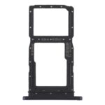 Bandeja Tarjeta SIM + Bandeja Micro SD para Honor 9X Pro (Morado) - Imagen 2