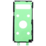 Adhesivo Cubierta Trasera para Samsung Galaxy S10 5G - Paquete (10 Piezas) - Imagen 3