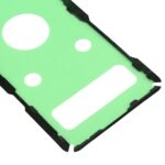Adhesivo Cubierta Trasera para Samsung Galaxy S10 5G - Paquete (10 Piezas) - Imagen 4