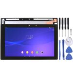 Pantalla Completa Original para Sony Xperia Z2 Tablet LTE