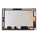 Pantalla Completa Original para Sony Xperia Z2 Tablet LTE - Imagen 2