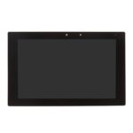 Pantalla Completa Original para Sony Xperia Z2 Tablet LTE - Imagen 3