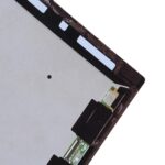 Pantalla Completa Original para Sony Xperia Z2 Tablet LTE - Imagen 4