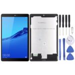 Pantalla Completa para Huawei Mediapad M5 Lite 8 Jdn2-W09
