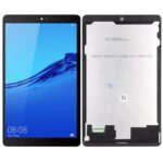 Pantalla Completa para Huawei Mediapad M5 Lite 8 Jdn2-W09 - Imagen 2