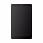 Pantalla Completa para Huawei Mediapad M5 Lite 8 Jdn2-W09 - Imagen 3