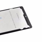Pantalla Completa para Huawei Mediapad M5 Lite 8 Jdn2-W09 - Imagen 4