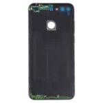 Tapa Batería Carcasa Trasera con Teclas laterales para Huawei Y6 - Imagen 3