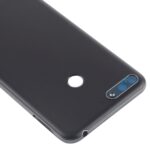 Tapa Batería Carcasa Trasera con Teclas laterales para Huawei Y6 - Imagen 4