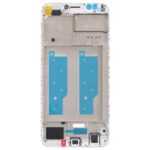 Marco Pantalla LCD para Huawei Y7 (Blanco) - Imagen 2