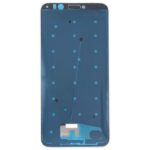Marco Pantalla LCD para Huawei Y7 (Blanco) - Imagen 3