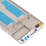 Marco Pantalla LCD para Huawei Y7 (Blanco) - Imagen 4