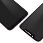 Pantalla Completa TFT para Motorola Moto G7 Play (Negro) - Imagen 4