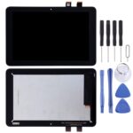 Pantalla Completa para Asus Transformer Mini T102Ha T102H (Negro) - Imagen 2