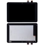 Pantalla Completa para Asus Transformer Mini T102Ha T102H (Negro) - Imagen 3