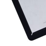 Pantalla Completa para Asus Transformer Mini T102Ha T102H (Negro) - Imagen 4