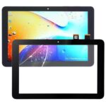 Panel Táctil para Asus Transformer Mini T102Ha T102H (Negro)