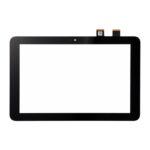 Panel Táctil para Asus Transformer Mini T102Ha T102H (Negro) - Imagen 2
