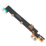 Placa de Puerto de Carga para Huawei Mediapad M3 Lite 10 Versión 4G