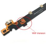 Placa de Puerto de Carga para Huawei Mediapad M3 Lite 10 Versión WIFI - Imagen 3
