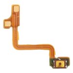 Botón de Encendido Flex Cable para Oppo R15X K1 Rx17 Neo