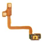 Botón de Encendido Flex Cable para Oppo R15X K1 Rx17 Neo - Imagen 2