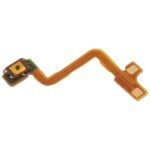 Botón de Encendido Flex Cable para Oppo R15X K1 Rx17 Neo - Imagen 3