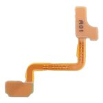 Botón de Encendido Flex Cable para Oppo R15X K1 Rx17 Neo - Imagen 4