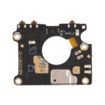 Placa de Micrófono para Oppo R15 - Imagen 2