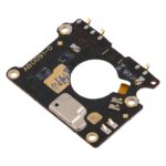Placa de Micrófono para Oppo R15 - Imagen 3