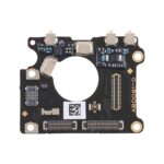 Placa de Micrófono para Oppo R15 - Imagen 4
