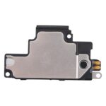 Altavoz Timbre para Oppo R15