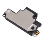 Altavoz Timbre para Oppo R15 - Imagen 3