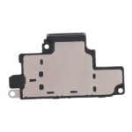 Altavoz Timbre para Oppo R15 - Imagen 4