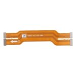 Cable Flex Placa Base para Oppo R15