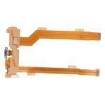 Flex Cable Puerto de Carga para Vivo V3Max - Imagen 4